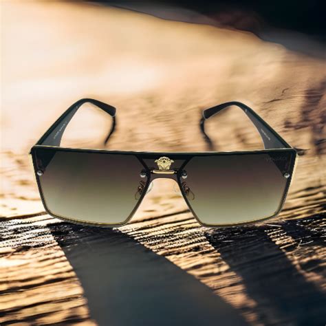 wholesale mens versace sunglasses
